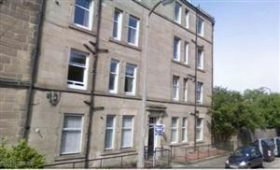 1 bedroom Flat to re...